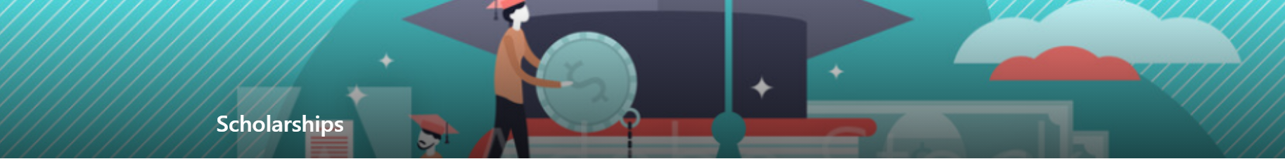 Scholarships Banner.png